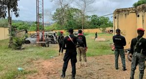 Anambra-police-station-attack