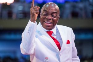 Bishop-Oyedepo-768x512