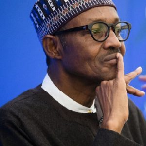 Buhari-1