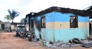 Enugu-police-station-attack
