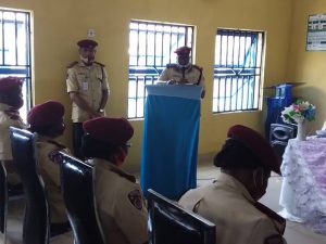 FRSC1