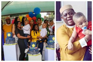 Femi-Fani-Kayode-triplet-sons-birthday-photos
