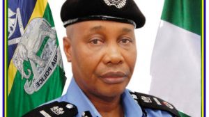 IGP
