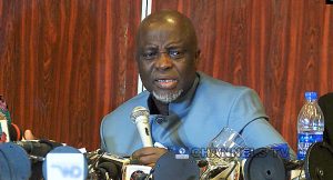 Jamb-Registrar
