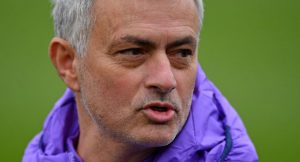 Jose-Mourinho-1