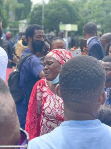 Kaduna-kidnap-parent-3