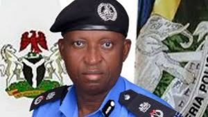 Lagos-police-commissioner-Odumosu.jpeg