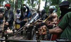 Nigeria-gunmen-868223