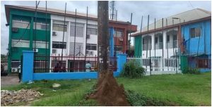 PDP-secretariat-in-calabar