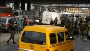 Soldiers-unrest-in-Oshodi