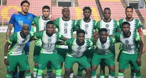 Super-Eagles-1