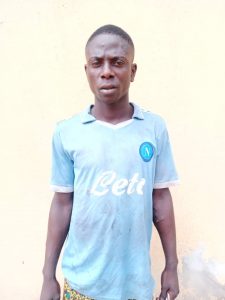 bayelsa
