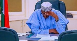 breaking-buhari-pays-tribute-to-kyari-1068x580
