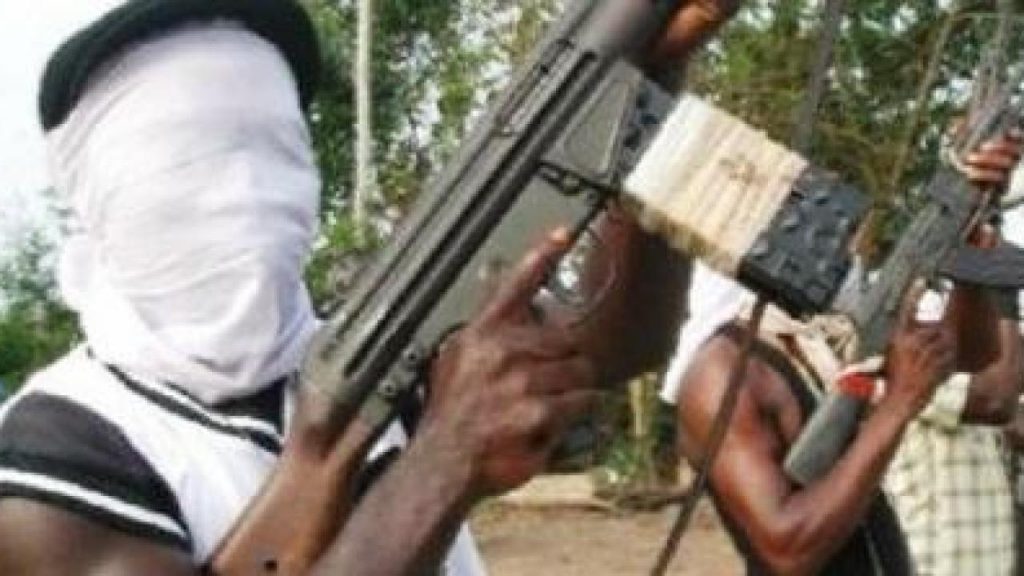 gunmen-1