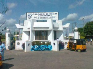 CRUTECH-Postgraduate-Courses-and-Requirements