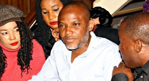 Nnamdi-Kanu