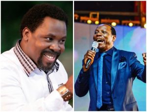TB-Joshua-Senyonga