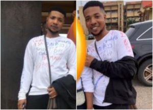 UNIBEN-Final-Year-Student-Shot-Dead-Moments-After-Final-Paper-768x553