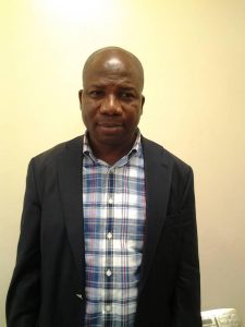 ex lagos boss