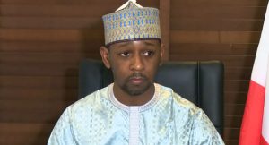 muhammad-Gusau