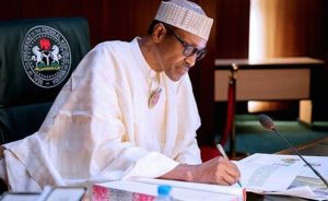 98bc534b-muhammadu-buhari--768x470