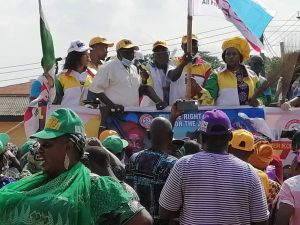 APC