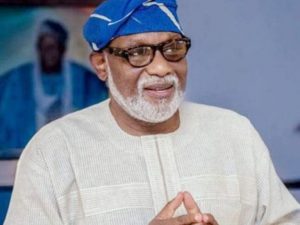 Akeredolu-again-768x576