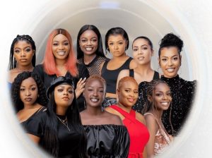 BBNaija-Shine-Ya-Eyes-Ladies
