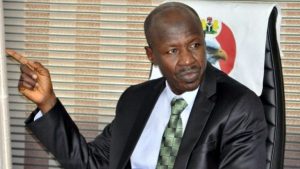 EFCC-Magu-768x432