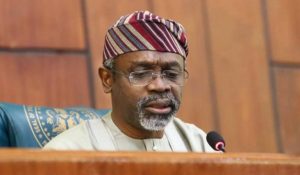 House-Gbaja