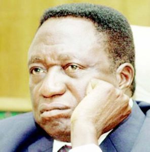 JAMB-Registrar-Prof_-Ojerinde