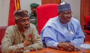 Lawan-Gbajabiamila