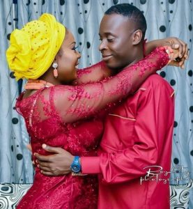 Motilola-Adekunle-and-husband