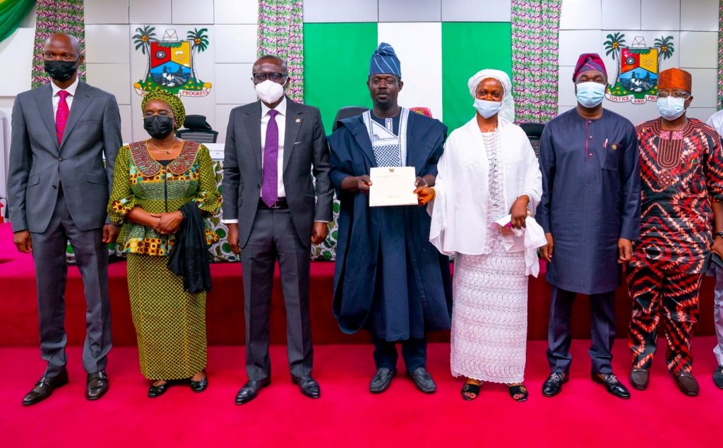 Ogunbiade