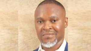 Super-TV-CEO-Usifo-Ataga