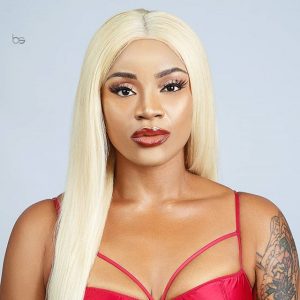 Uche-Ogbodo-2
