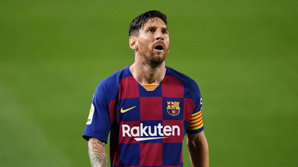 lionel-messi-1
