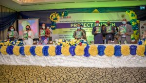 pic