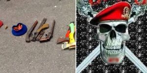 suspected-cultists-murdered-in-mtn-office
