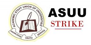 ASUU-Strike-1