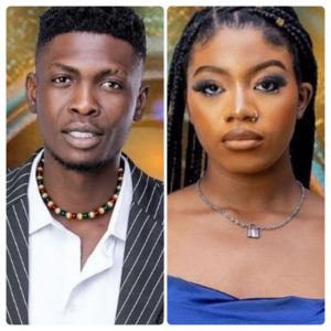 BBNaija
