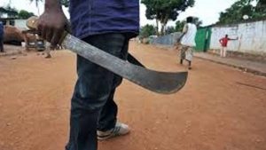 Bayelsa-Cult-clash
