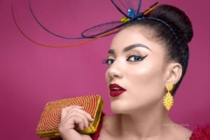 Gifty-Powers
