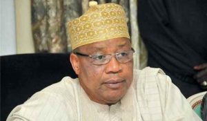Ibrahim-Badamasi-Babangida-768x449