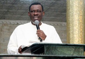 Joseph-Agboli