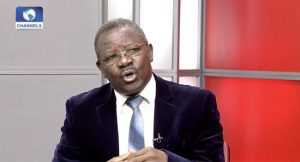 Kunle-Olawunmi