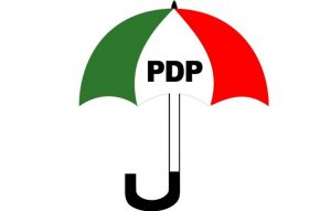 PDP-logo-768x488