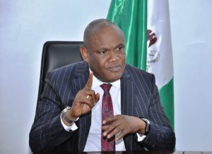 Secret-Reporters-AKWA-IBOM-STATE-COMMISSIONER-FOR-WORKS-EPHRAIM-INYANG-EYEN