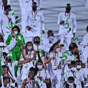 Team-Nigeria-in-Tokyo--1