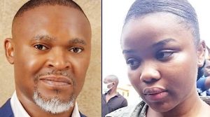 Usifo-Ataga-and-Chidinma-Ojukwu